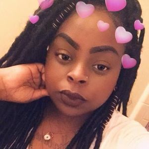 Meet your Posher, Martinique